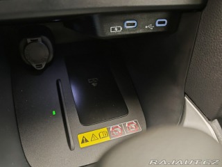 Toyota Yaris Cross 1.5 TNGA HEV Comfort 4x2 2025