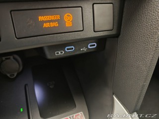 Toyota Yaris Cross 1.5 TNGA HEV Comfort 4x2 2025