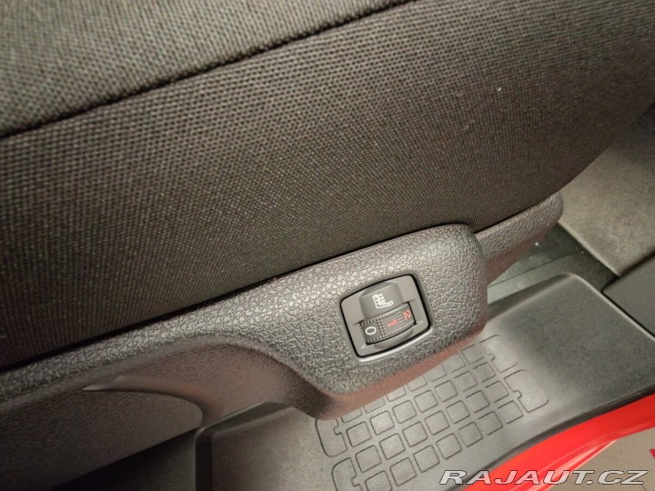 Toyota ProAce Verso 2,0D L2 6MT Combi 8S 2024