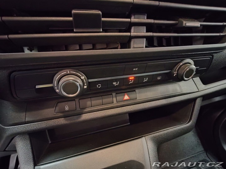 Toyota ProAce Verso 2,0D L2 6MT Combi 8S 2024