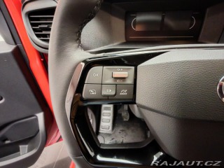 Toyota ProAce Verso 2,0D L2 6MT Combi 8S 2024