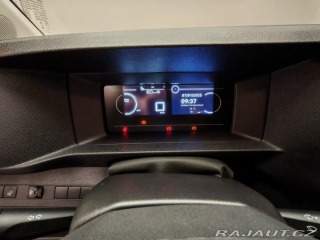 Toyota ProAce Verso 2,0D L2 6MT Combi 8S 2024