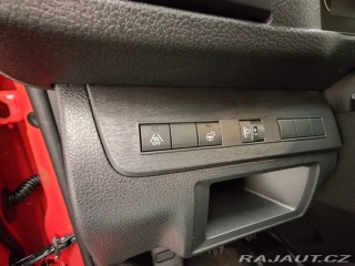 Toyota ProAce Verso 2,0D L2 6MT Combi 8S 2024