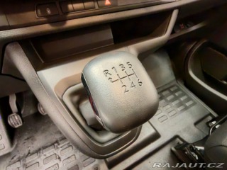 Toyota ProAce Verso 2,0D L2 6MT Combi 8S 2024