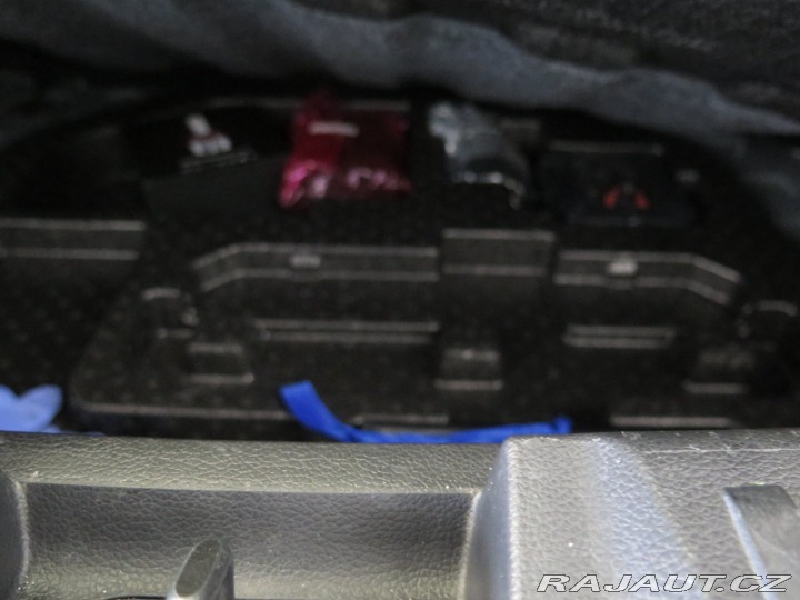 SsangYong Korando 1.5T-GDi,AT,4x4,DPH,kamer 2023