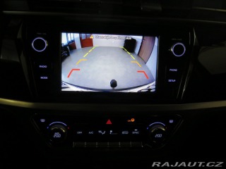 SsangYong Korando 1.5T-GDi,AT,4x4,DPH,kamer 2023