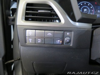 SsangYong Korando 1.5T-GDi,AT,4x4,DPH,kamer 2023