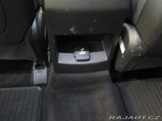 SsangYong Korando 1.5T-GDi,AT,4x4,DPH,kamer 2023