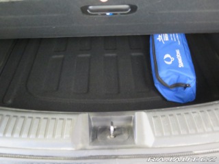 SsangYong Korando 1.5T-GDi,AT,4x4,DPH,kamer 2023