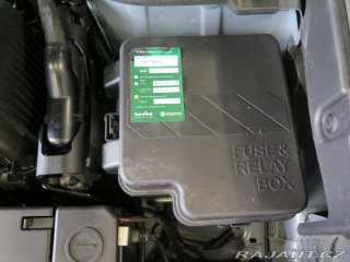 SsangYong Korando 1.5T-GDi,AT,4x4,DPH,kamer 2023