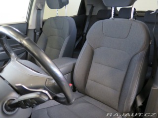 SsangYong Korando 1.5T-GDi,AT,4x4,DPH,kamer 2023