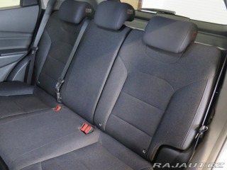 SsangYong Korando 1.5T-GDi,AT,4x4,DPH,kamer 2023