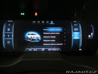 SsangYong Korando 1.5T-GDi,AT,4x4,DPH,kamer 2023