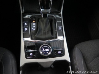 SsangYong Korando 1.5T-GDi,AT,4x4,DPH,kamer 2023