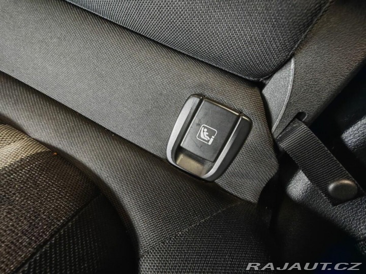 BMW X1 sDrive18d 110kw 2019