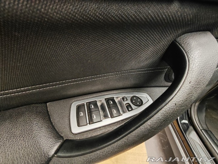 BMW X1 sDrive18d 2019