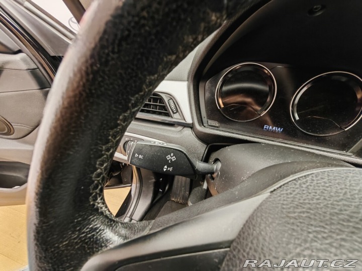 BMW X1 sDrive18d 110kw 2019