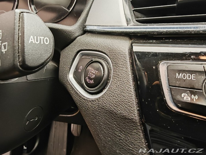 BMW X1 sDrive18d 110kw 2019