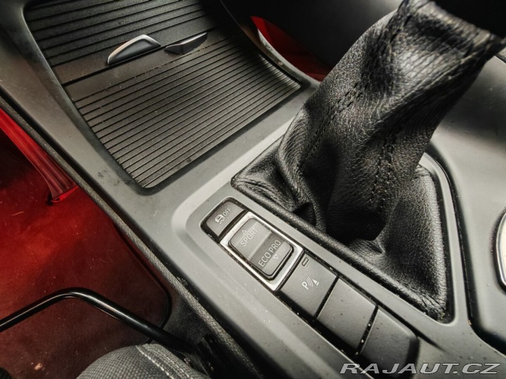 BMW X1 sDrive18d 110kw 2019