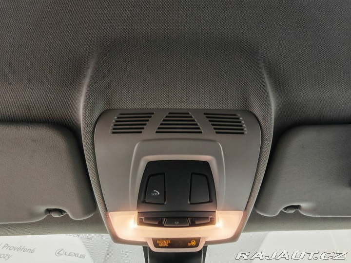 BMW X1 sDrive18d 2019