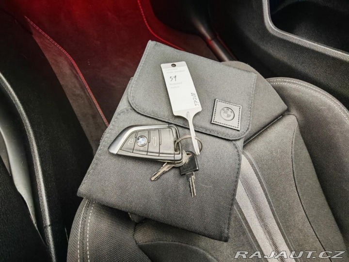 BMW X1 sDrive18d 2019