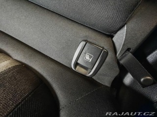 BMW X1 sDrive18d 2019