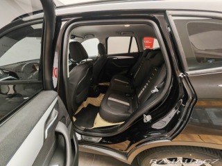 BMW X1 sDrive18d 2019