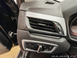 BMW X1 sDrive18d 2019