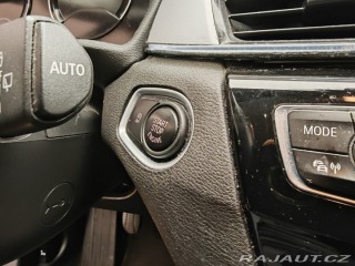 BMW X1 sDrive18d 2019