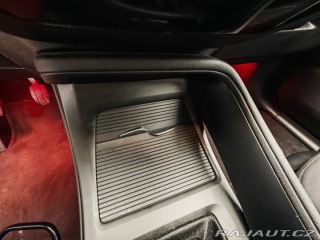 BMW X1 sDrive18d 2019