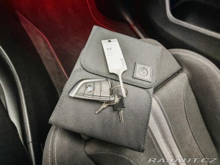 BMW X1 sDrive18d 2019