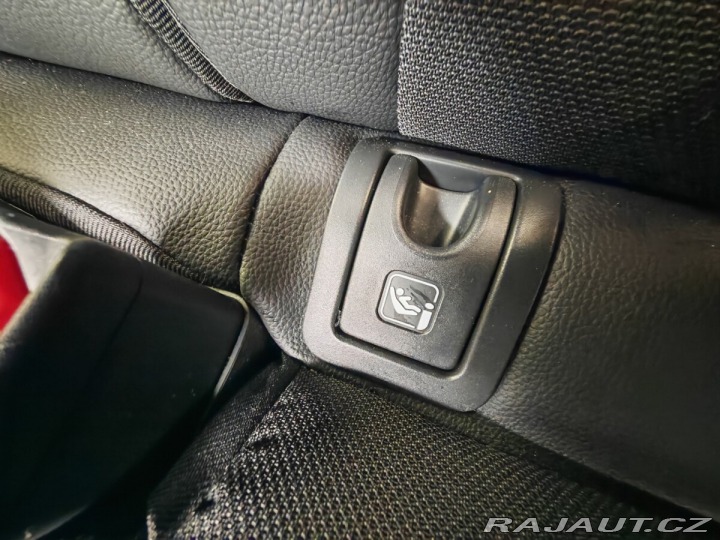 Toyota Yaris 1.5 Hybrid130 eCVT AWD Pr 2025