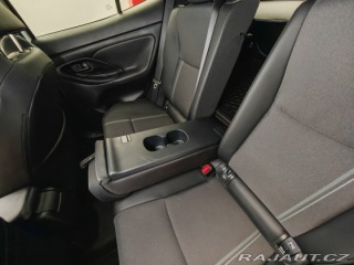 Toyota Yaris 1.5 Hybrid130 eCVT AWD Pr 2025