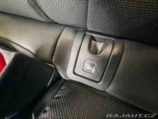 Toyota Yaris 1.5 Hybrid130 eCVT AWD Pr 2025