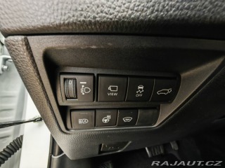 Toyota Yaris 1.5 Hybrid130 eCVT AWD Pr 2025