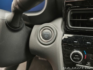 Toyota Yaris 1.5 Hybrid130 eCVT AWD Pr 2025