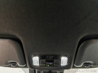 Toyota Yaris 1.5 Hybrid130 eCVT AWD Pr 2025