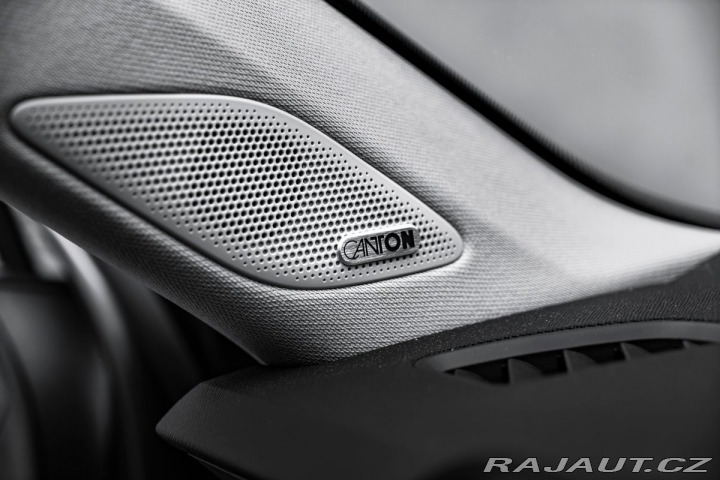 Škoda Kodiaq 2.0TDI 142kW Excl. Select 1800