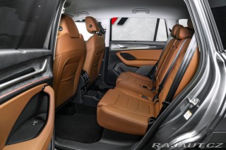 Škoda Kodiaq 2.0TDI 142kW Excl. Select 2025