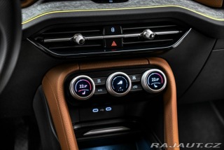 Škoda Kodiaq 2.0TDI 142kW Excl. Select 2025