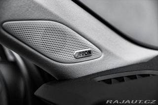 Škoda Kodiaq 2.0TDI 142kW Excl. Select 2025