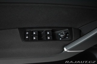 Volkswagen Touran 2.0 TDI HIGHLINE*TAŽNÉ*ČR 2021