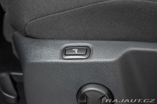 Volkswagen Touran 2.0 TDI HIGHLINE*TAŽNÉ*ČR 2021