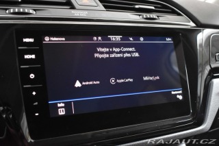 Volkswagen Touran 2.0 TDI HIGHLINE*TAŽNÉ*ČR 2021
