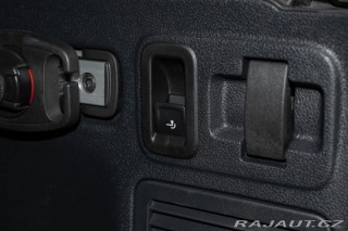 Volkswagen Touran 2.0 TDI HIGHLINE*TAŽNÉ*ČR 2021