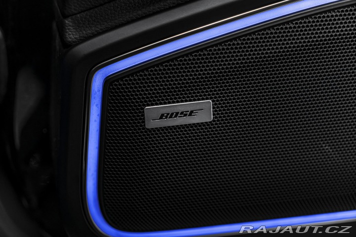 Porsche Panamera 2.9 V6 PDK PANORAMA/PDLS/ 2021