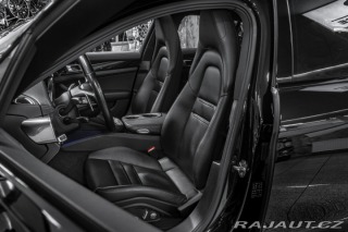 Porsche Panamera 2.9 V6 PDK PANORAMA/PDLS/ 2021