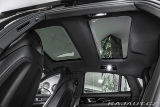 Porsche Panamera 2.9 V6 PDK PANORAMA/PDLS/ 2021