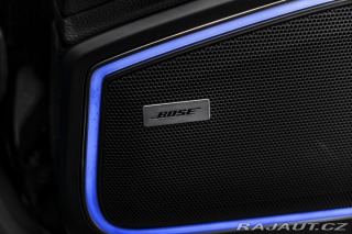 Porsche Panamera 2.9 V6 PDK PANORAMA/PDLS/ 2021