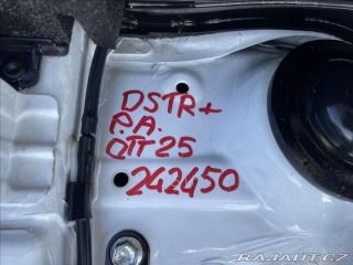 Suzuki Vitara 1,6 DDiS 88kw 4X4 Tažné, 2015